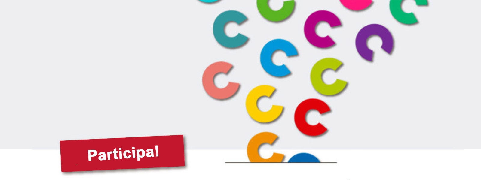 Eleccions al Consell Escolar
